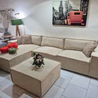 نیرو کارگر برای تولیدی مبلمان