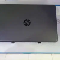 لپ تاپ hp|رایانه همراه|باخزر, |دیوار