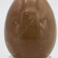 خرید سنگ روحانی