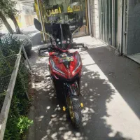 کلیک مدل ۹۹ تمیز