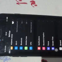 ایفون سون ۱۲۸ گیگ