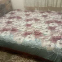 فروش تخت خواب