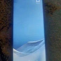 شیامی ردمی۱۲c