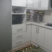 خانه با سند تکبرگ