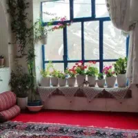 ۱۳۰ متر منزل مسکونی