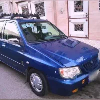 111 مدل آخر 90 تک برگ سند