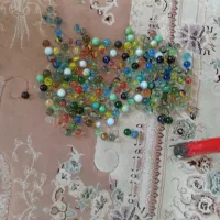 تیله