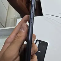 سامسونگ گلکسی اس 21 اف ای 5G با حافظهٔ ۲۵۶ گیگ|موبایل|فولادشهر, C5|دیوار