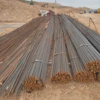 کارگر ارماتوربند