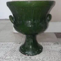 گلدان قدیمی