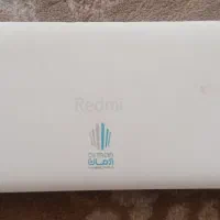 پاوربانک شیائومی مدل (10000)