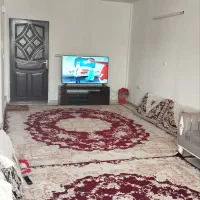 فرش در حد نو