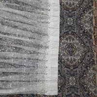 سه تا پرده نو