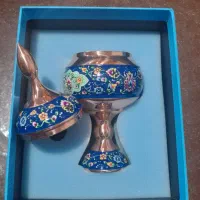 شکلات خوری
