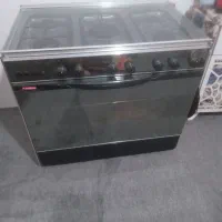 گاز فردار۳ موتوره