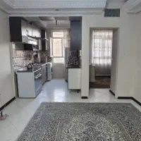 ۳۷متر/آسانسور/خوش نقشه/زیرقیمت/لشگر