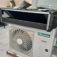 تا مقایسه قیمتی از ما نگرفتی خرید نکن