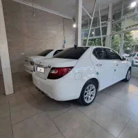 دنا پلاس توربو اتومات