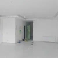 رنگ کار کار نقاشی ساختمانی نقاش لکه گیری ماستیک