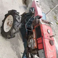 پیشکاول با موتور پذیرفته می‌شود
