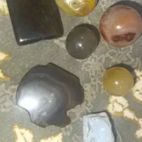 سنگ قیمتی