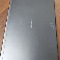 تبلت سامسونگ سری A 7