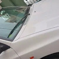 پراید وانت۱۴۰۲