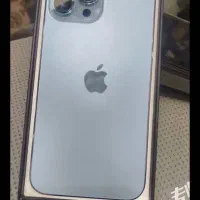 ایفن 13پرومکس