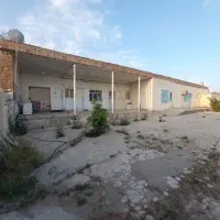 رهن-منزل-ویلایی-840-متری-در-سرابننیز-سراب-ننیز