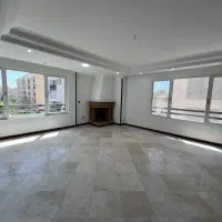 تاپ-لوکیشن-منطقه-اباذر-138-متر-سالن-پرده-خور