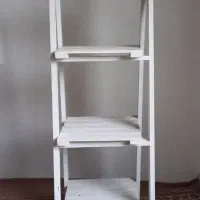 استند گلدان و مجسمه دکوری