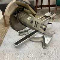 اره فارسی بر کرون