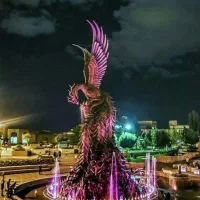 راهنمایی
