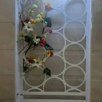 ویترین و دکور