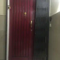 فروش درب و حفاظ