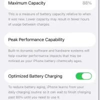 ایفون ۱۳ نرمال