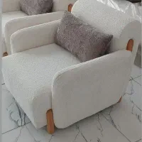 نجار کلاف مبل راحتی