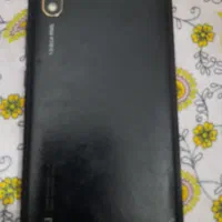 y5 2019