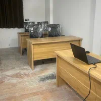 آموزش نوسان گیری از طلا و انس جهانی