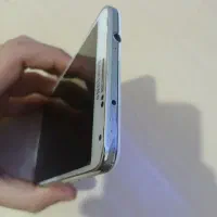 گوشی|موبایل|شاهدشهر, |دیوار