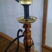 قلیان نو