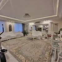95متر-فول-صفر-کلی-نخورده-فلاحی-38برند-منطقه-پردیس