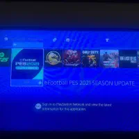 ps4 slim1tra|کنسول، بازی ویدئویی و آنلاین|تهران, تختی|دیوار