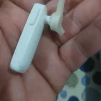 نو نو استفاده نشده