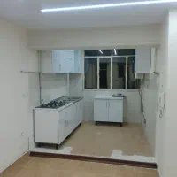 55متر-طبقه-اول-فول-بازسازی