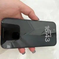 IPhone 14 pro|موبایل|شهر ری, هاشم‌آباد|دیوار