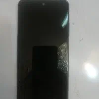 گوشی‌ شیائومی نوت 10 5G حافظه 128