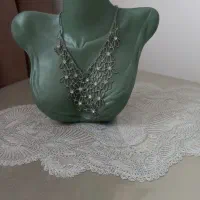 جا جواهری اکسسوری زن دکوری
