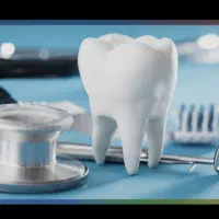 استخدام پذیرش دندانپزشکی