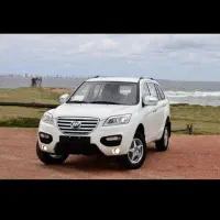 لیفان x60
